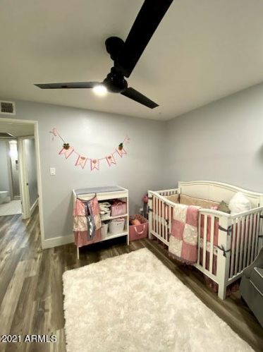 14460 40 Pl, Phoenix AZ 85050-8746 exterior