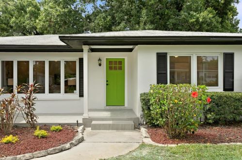 503 Hilda St, Tampa, FL 33603-3434