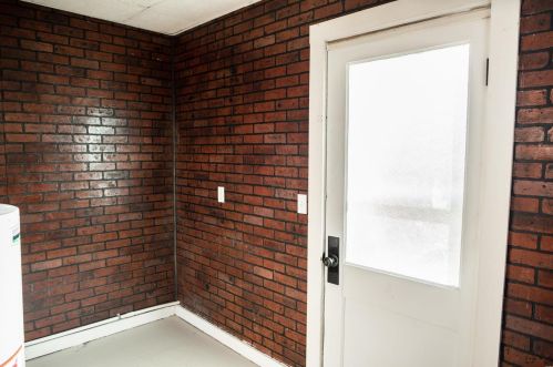 120 Court St, Saint Clement MO 63334-2405 exterior