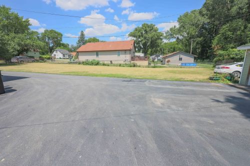 1310 Arthur Ave, Joliet IL 60432-1004 exterior