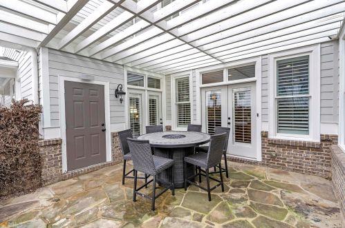 975 Faith Ave, Atlanta GA  30316-6812 exterior