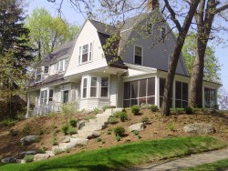 223 Grant Ave, Newton, MA 02459-2013