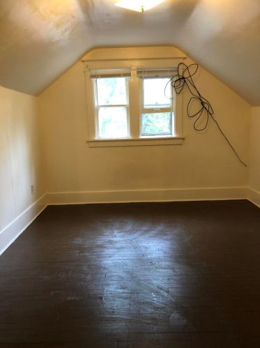 71 Cres Ave, Meskegon MI 49444-3066 exterior