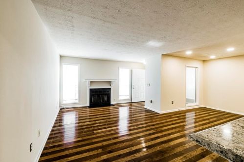 1464 Br Dr, Tucker GA 30084-1278 exterior