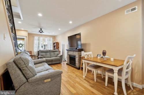 3138 Aramingo Ave, Philadelphia PA 19134-4516 exterior