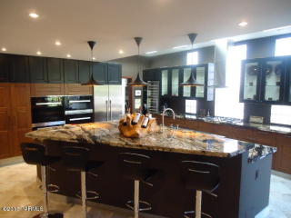 8135 Casas Way, Tucson AZ  85742-9783 exterior