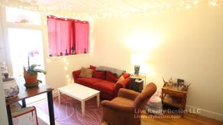 47 Lancaster Ter, Brookline MA  02446-2203 exterior