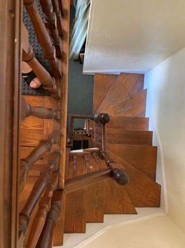 29 Elmdale Ave, Providence RI 02909-3017 exterior