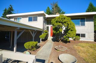 12324 11th Ave, Seattle WA  98166-1802 exterior