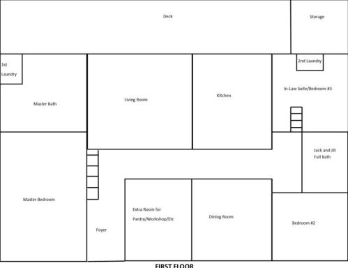 4690 Giddon Martin Rd, Gainesville GA 30506-3570 exterior