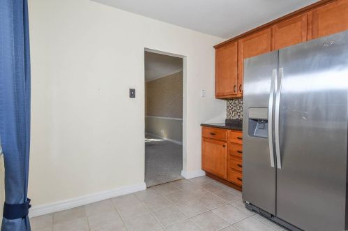 141 Cottage Ave, Saint Louis MO 63113-2106 exterior