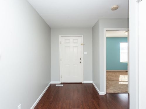 1119 Liberty Xing, Herculaneum, MO 63048-1732