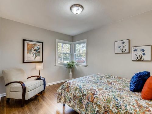 1648 Idaho Ave, Saint Paul MN  55106-1318 exterior