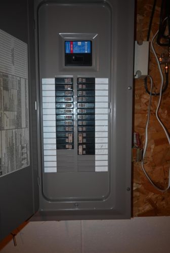 346 Densmore St, Meskegon MI 49442-1511 exterior