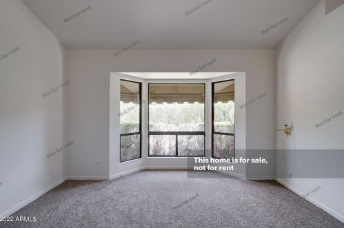 11001 11th St, Phoenix AZ 85020-5825 exterior