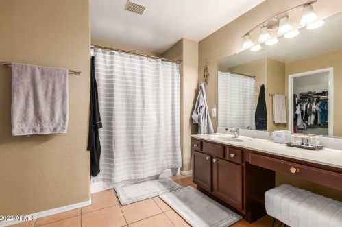 2213 65th Dr, Phoenix AZ  85035-3405 exterior