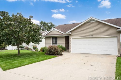 132 Haras Ct, Grand Rapids, MI 49548-7973