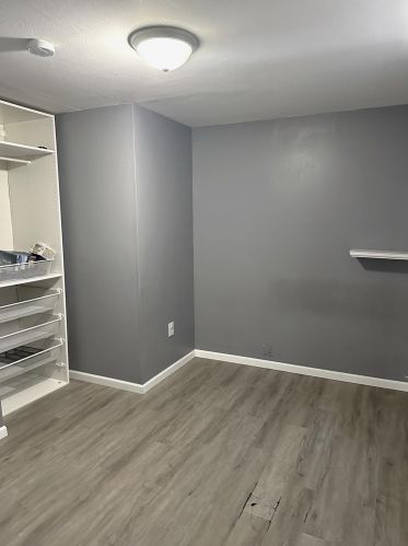 2470 7 St, Milwaukee WI 53215-3227 exterior