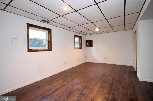 62 Dakota Trl, Browns Mills NJ 08015-5225 exterior