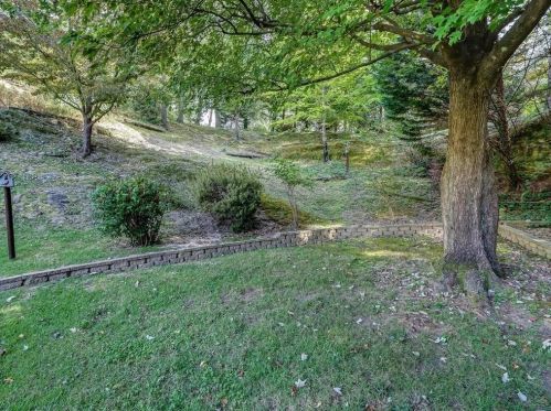 1028 Holly Dr, Gainesville GA 30501-2115 exterior