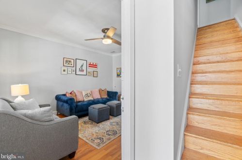 1835 E St, Washington, DC 20002-2417