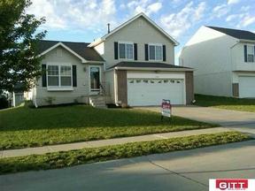 16142 Birch Ave, Omaha, NE 68136-3275