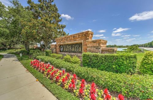 4738 Pond Rdg Dr, Riverview FL 33578-2104 exterior