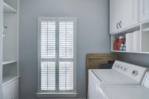 5329 Shady Maple Dr, Humble TX 77339-1272 exterior