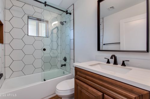 444 Delaware St, Chandler AZ 85225-4613 exterior