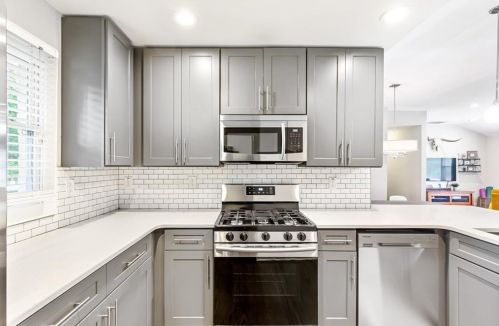 1303 Diamond Ave, Atlanta GA 30316-3417 exterior