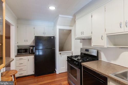 940 Shippen St, Lancaster PA 17602-2966 exterior