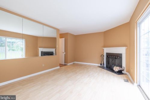 11 Liborio Ln, New Castle DE 19720-4653 exterior