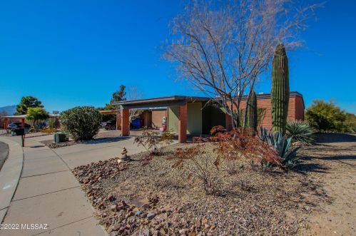 6907 Northpoint Dr, Tucson, AZ 85741-2467