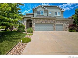 5753 Stoneybrook Dr, Westminster, CO 80020-6168