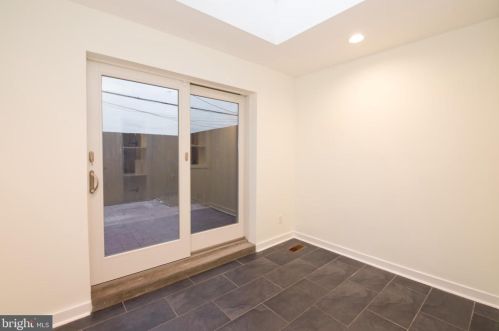 608 21 St, Philadelphia PA 19121-3944 exterior