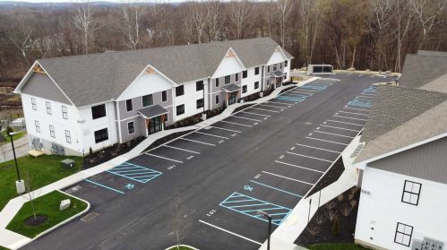 669 Sheafe Rd, Poughkeepsie NY  12601-5959 exterior