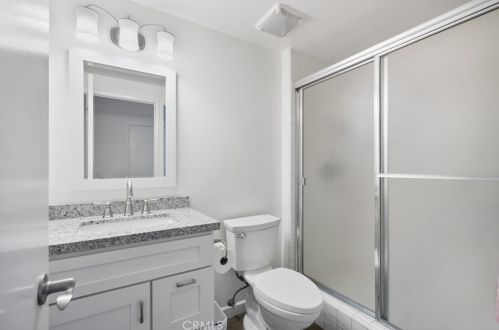 615 Augusta Ct, Fullerton CA  92835-2769 exterior