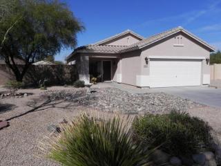 6424 Gross Ave, Phoenix, AZ 85043-5761