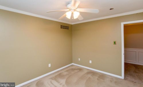 109 Hartman Rd, Pottstown PA 19465-7573 exterior