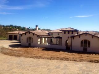 1842 Marci Way, Fallbrook, CA 92028-9848