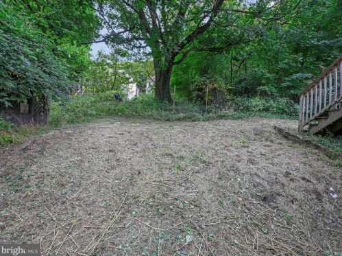 617 Pierce St, Primrose PA  17901-3431 exterior