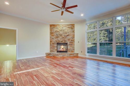 3300 Holland Clf Rd, Huntingtown MD 20639-9722 exterior