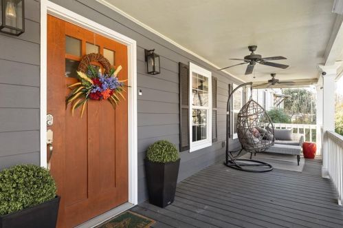 1627 May Ave, Atlanta GA  30316-2111 exterior