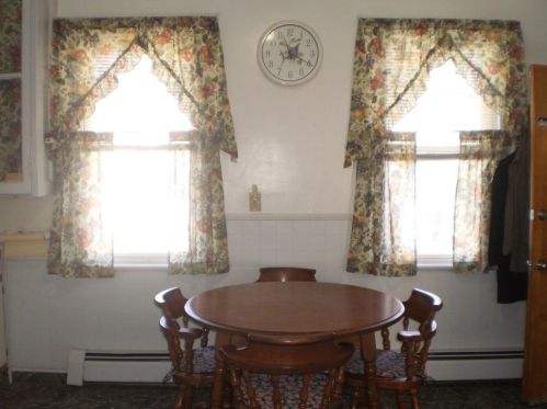 139 Veazie St, Providence RI 02908-2409 exterior