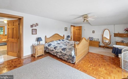 1900 Fish And Game Rd, Littlestown PA 17340-8808 exterior