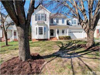 104 Milley Brook Ct, Cary, NC 27519-8507