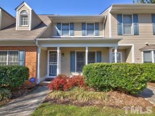 23 Forest Green Dr, Durham, NC 27705-6143