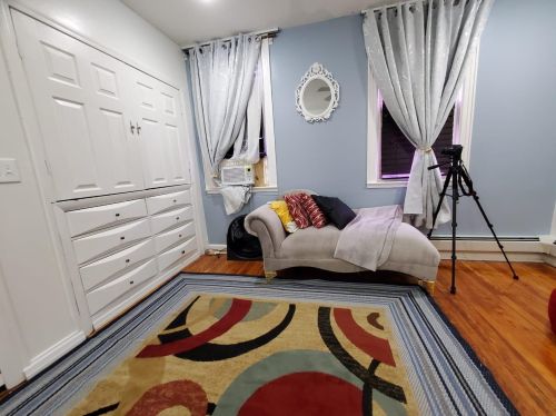 556 St, Union City NJ 07087-2510 exterior