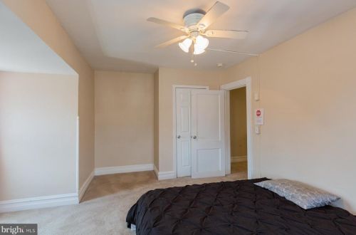 932 Lititz Ave, Lancaster PA 17602-1919 exterior