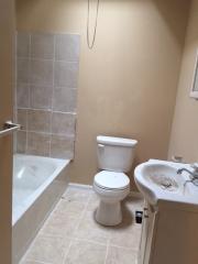 55 Montana St, Philadelphia PA  19119-2211 exterior